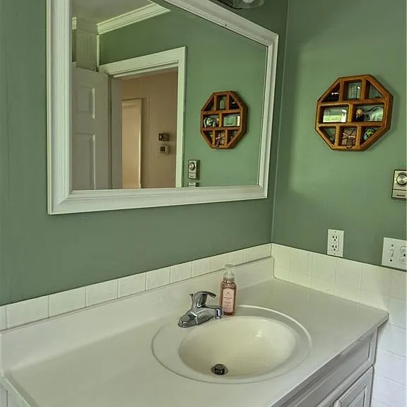 345 Stone Church Rd — Photo 35