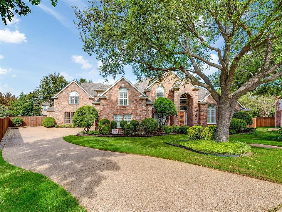 1st image of 4209 Calloway Ct