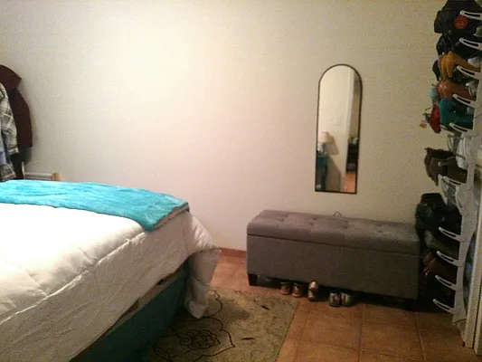 Rented by NY Space Finders Inc. | media 15