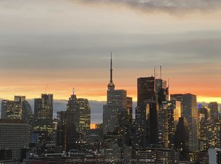 The Paint Box, Toronto, ON M5A 0B9