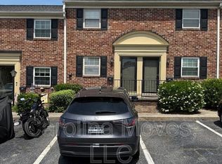 2530 E North St #15, Greenville, SC 29615