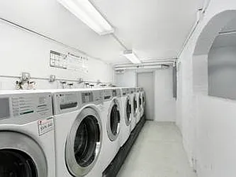 Rented by Owner