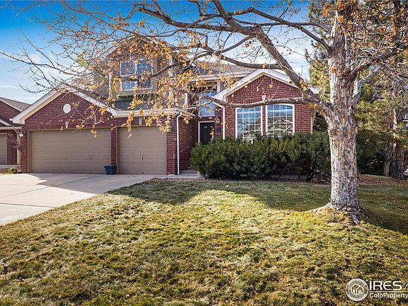 2nd image of 2559 Otter Ct