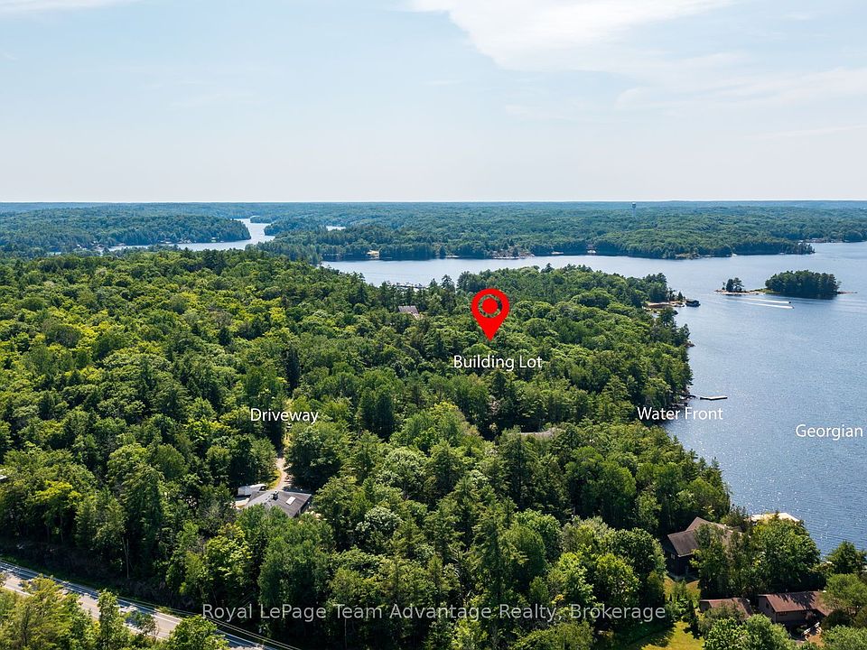 1st image of 12 Perraults Bay Rd