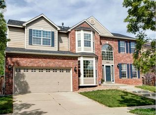 5269 Red Hawk Pkwy, Brighton, CO 80601