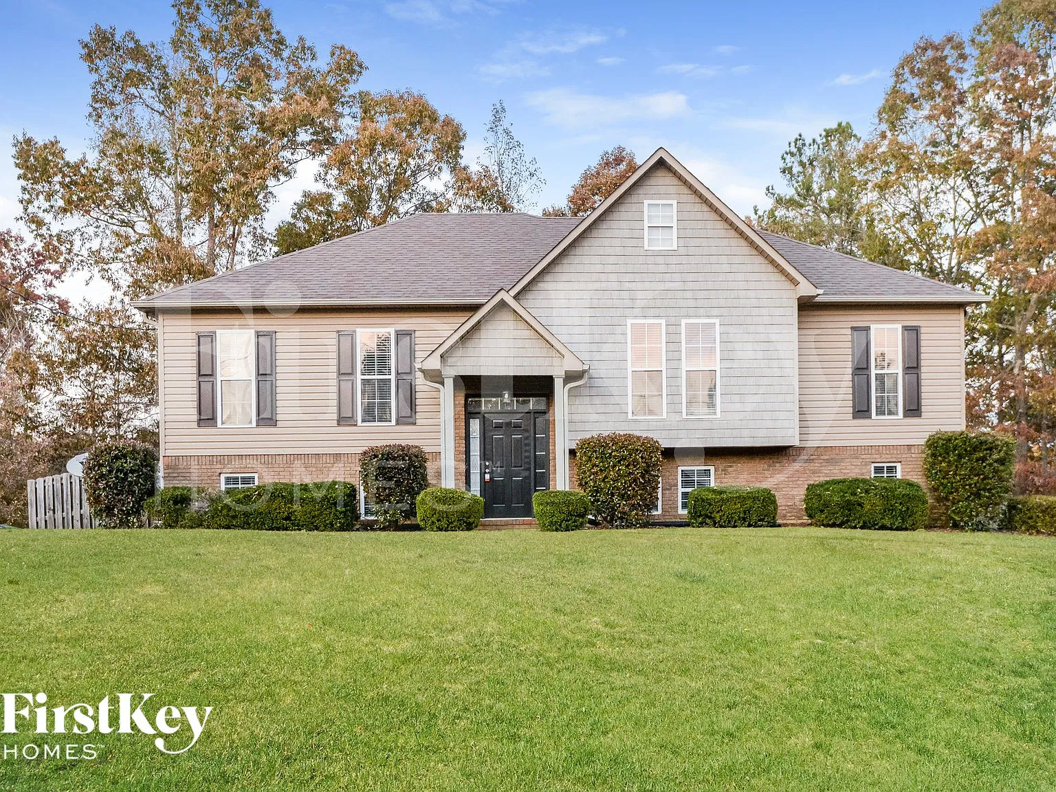 4 bed, 3.0 bath, 2053 sqft, $2,250 — Photo 1