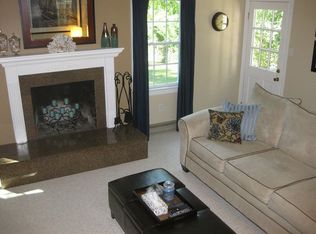 1216 Hillside Ave, Henrico, VA 23229