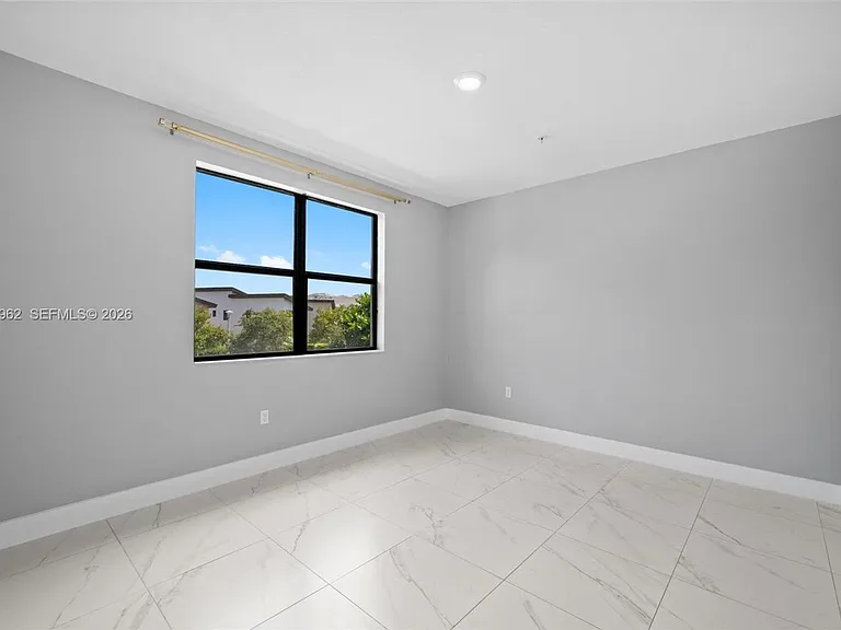 7809 NW 104th Ave #28 — Photo 8