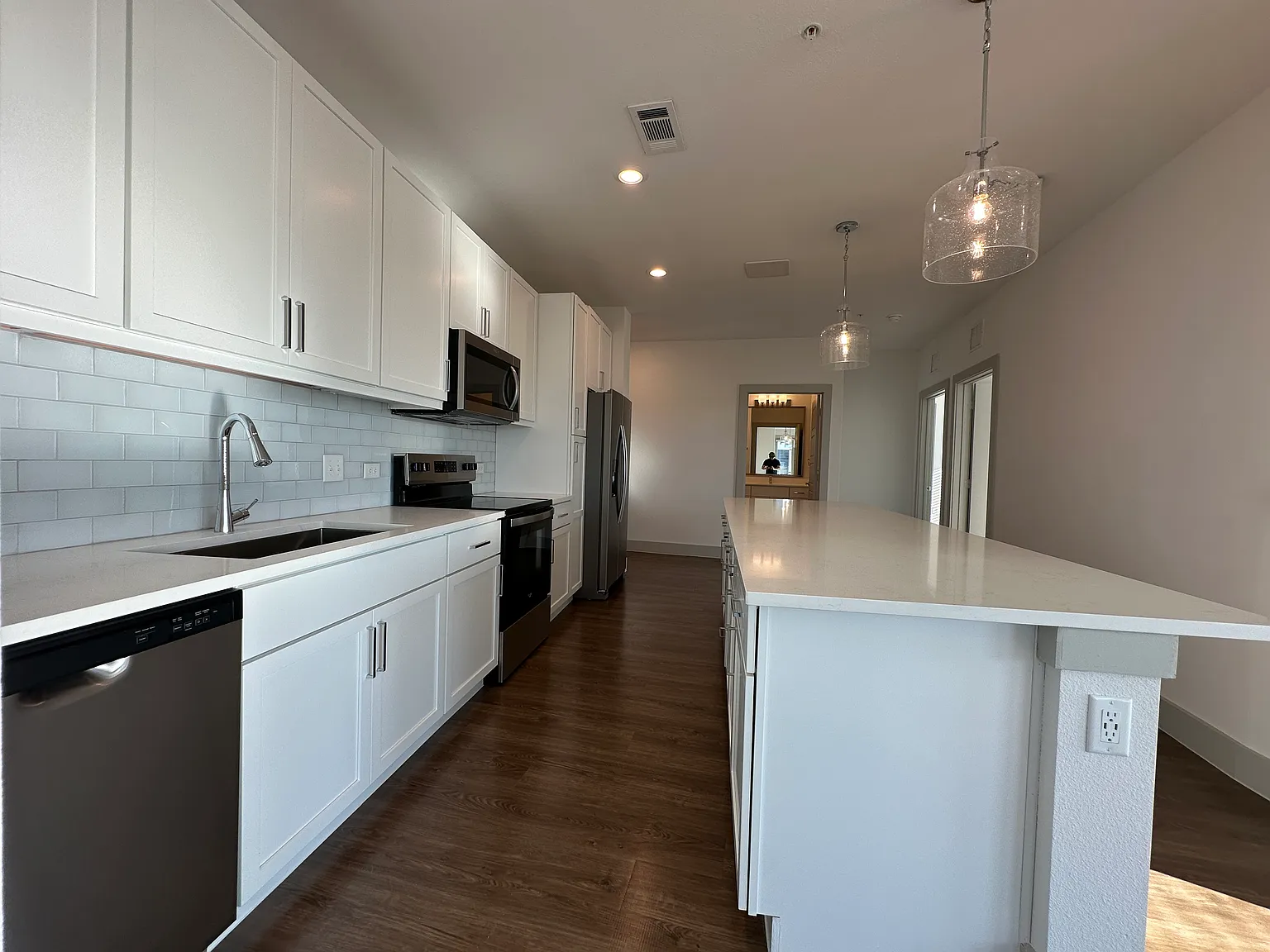 W Fm Road 1626, Austin — Photo 3