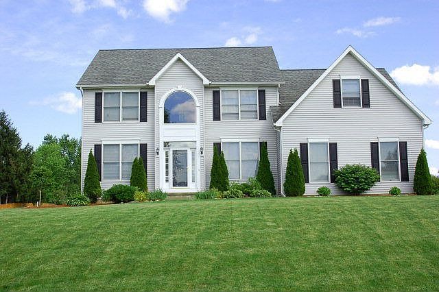 1st image of 44 Anncox Ln
