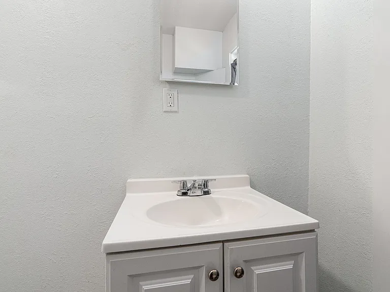 79536 Reamer St — Photo 18