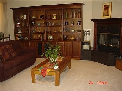 5th image of 4313 Kentwood Ln