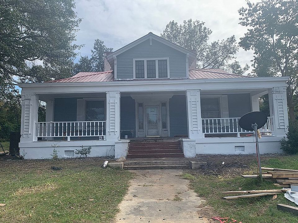 1st image of 300 E South Central Ave