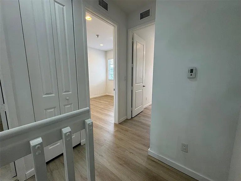 2675 SW 81st Ter #2683 — Photo 19