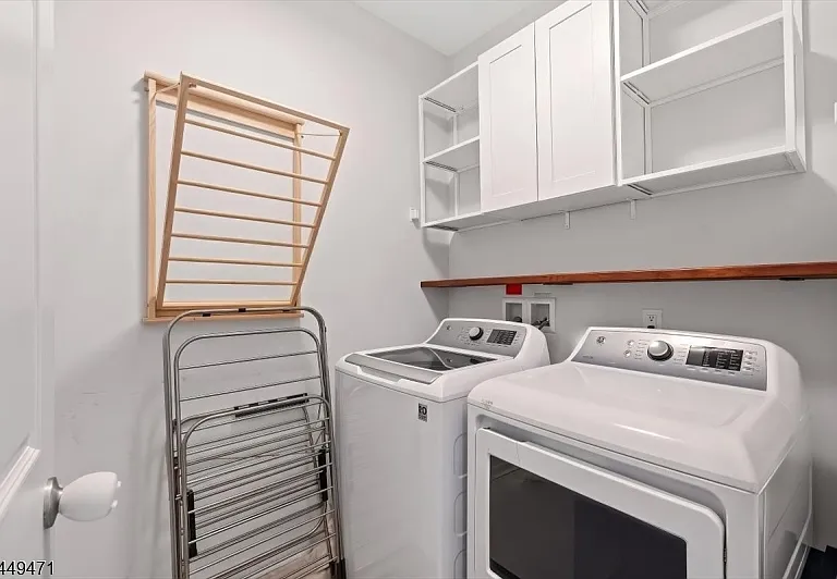 121 Sequoia Dr — Photo 19