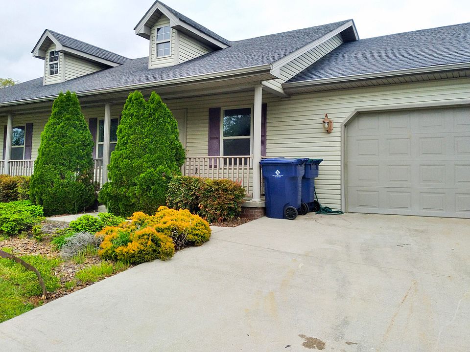 144 Chandra Ct, Somerset, KY 42503 Zillow