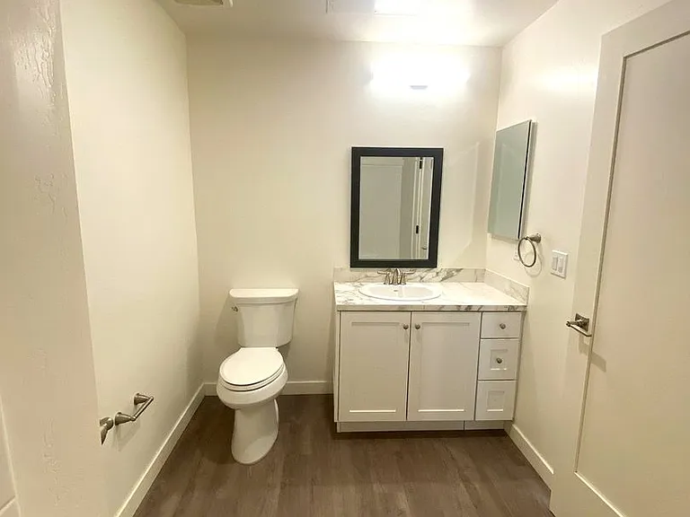 3066 N Park Way San Diego, CA 92104 — Photo 68