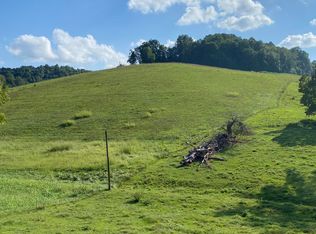 Promise Ln, Sharps Chapel, TN 37866