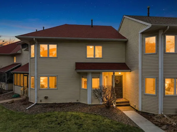 3536 4th Ave S, Minneapolis, MN 55408