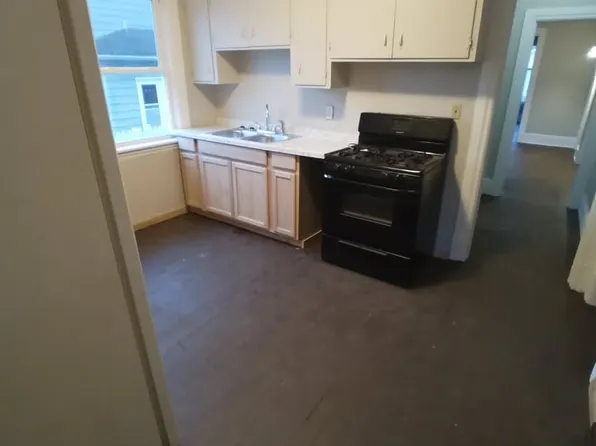 208 Monterey Ave #208, Ridgway, PA 15853