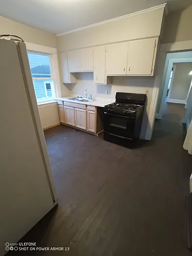 208 Monterey Ave #208 Photo 1 208 Monterey Ave #208 Photo 1