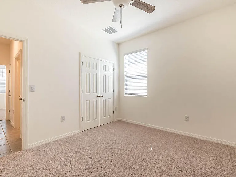 1863 Farmhouse Rd SE — Photo 24
