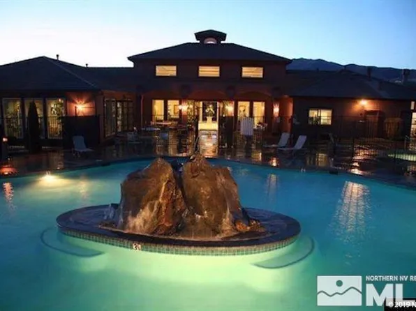 6850 Sharlands Ave Unit 1012, Reno, NV 89523