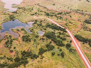 N 2970th Rd LOT 14, Crescent, OK 73028
