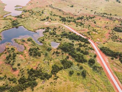 N 2970th Rd LOT 14, Crescent, OK, 73028