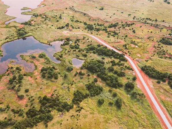 N 2970th Rd Lot 14, Crescent, OK 73028