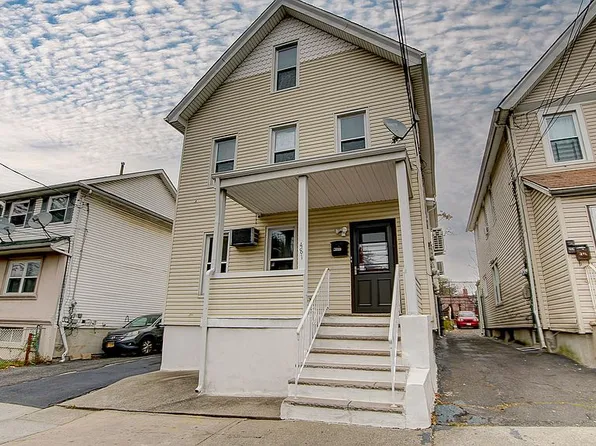 481 Broadway, Staten Island, NY 10310