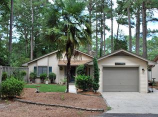 26 Gate 3, Carolina Shor, NC 28467