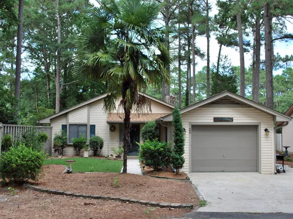 26 Gate 3, Carolina Shor, NC 28467