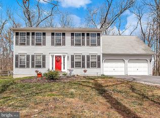 23 Novice Run Trl, Fairfield, PA 17320
