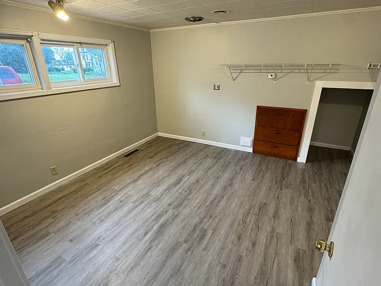 58 Sturges Ave #3 — Photo 9