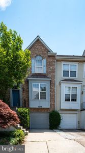 47398 Darkhollow Falls Ter, Sterling, VA, 20165