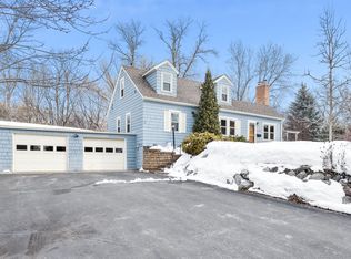 4740 33rd Ave N, Golden Valley, MN 55422