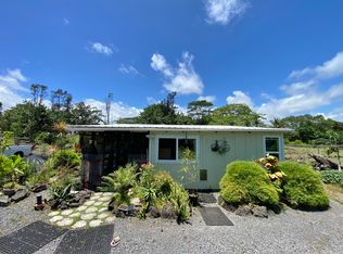 15-1114 Railroad Ave, Keaau, HI 96749