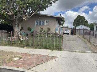 14519 Rayen St, Panorama City, CA 91402