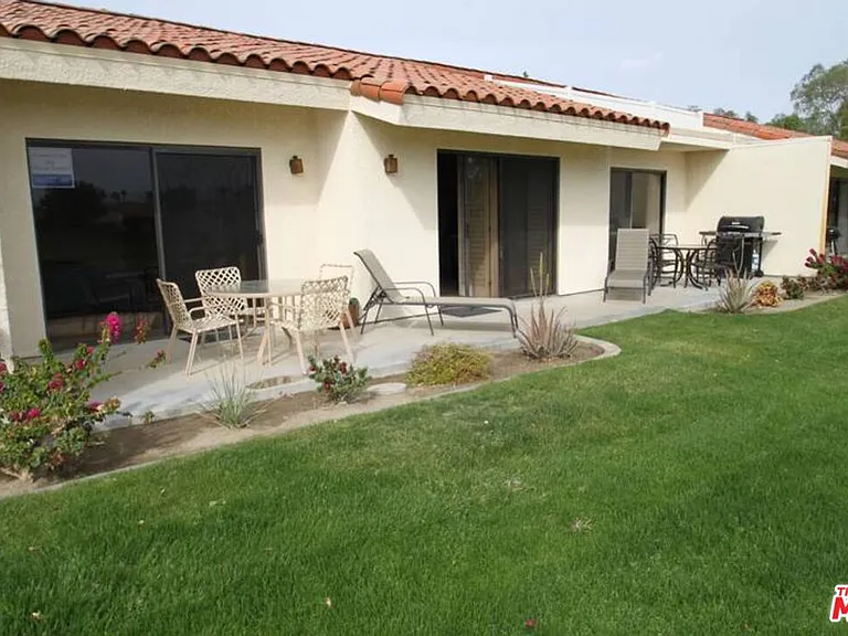 40590 La Costa Cir E #73-03 — Photo 10