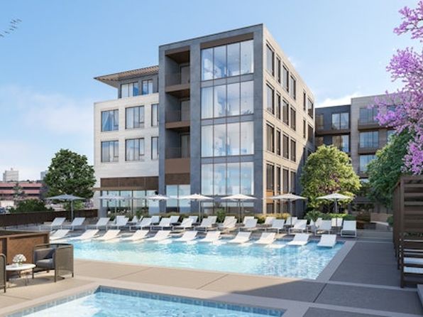 6333 Greenwood Plaza Blvd #317