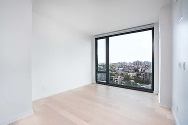 Rented by Cyberapts Management