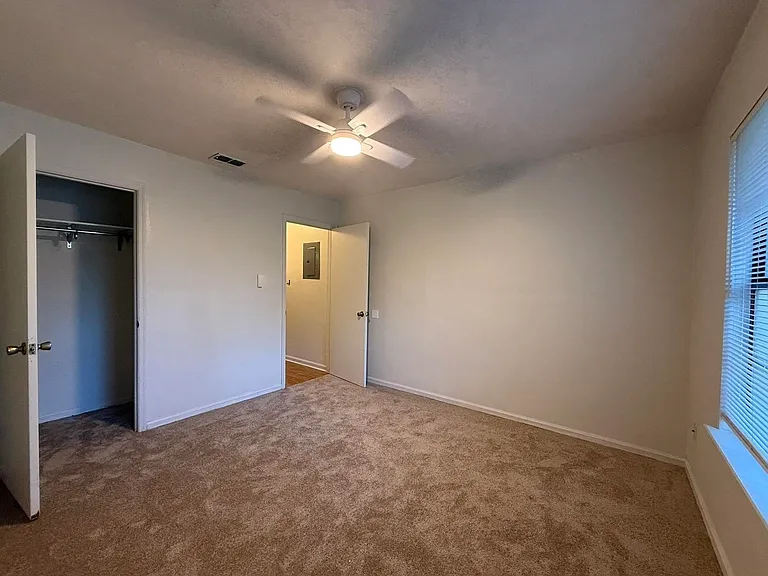 1813 Meriadoc Rd — Photo 12
