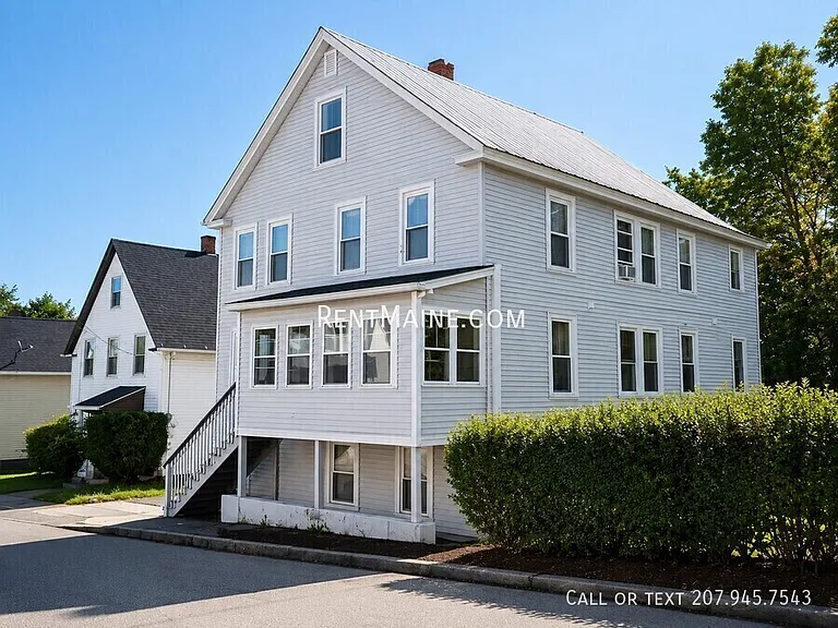 56 Franklin St #3 — Photo 25