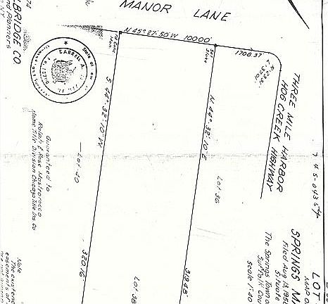 4th image of 35 Manor Ln