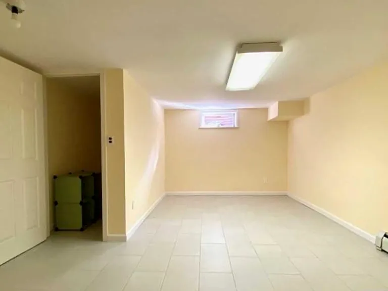 330 Westview Ave #1 — Photo 16