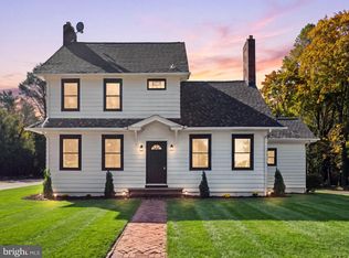 1791 West Blvd, Malaga, NJ 08328