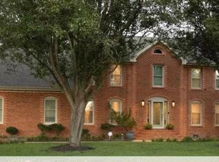 801 Heritage Pt, Chesapeake, VA 23322