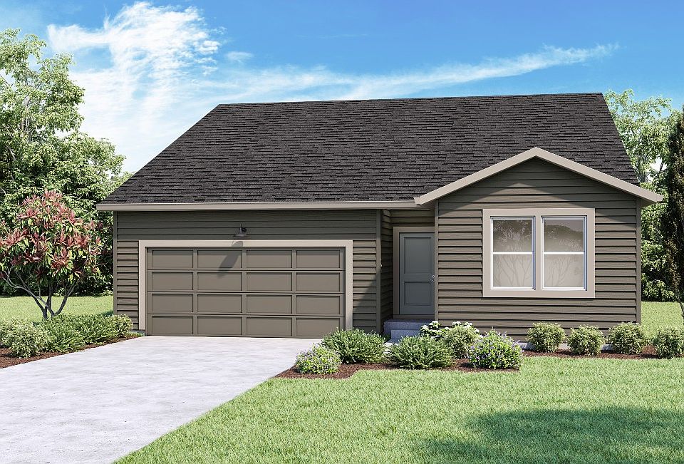 Elevation Image 0.