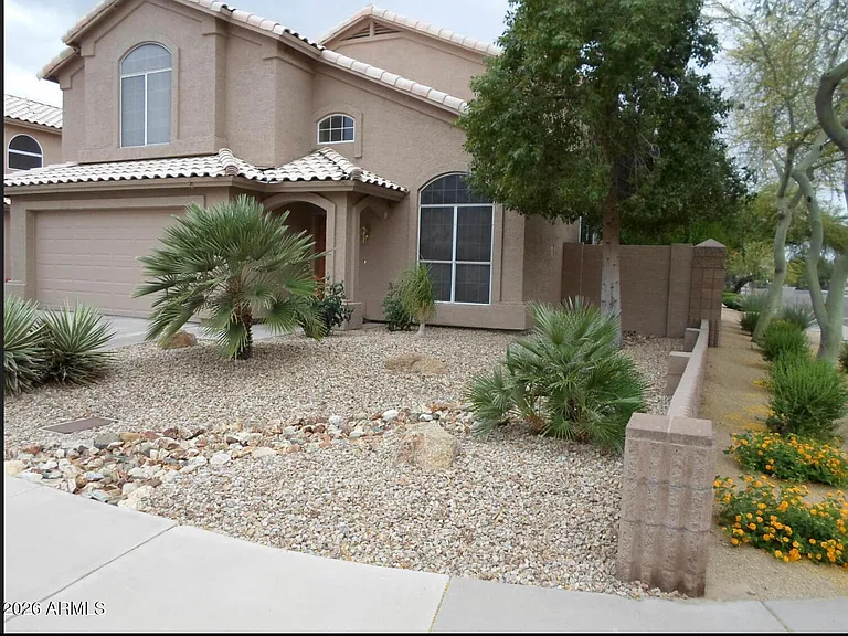 9307 E Wood Dr — Photo 9